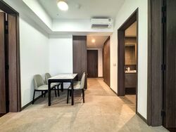 Midtown Modern (D7), Apartment #627451461